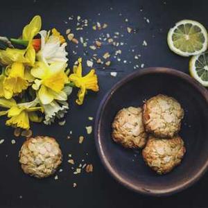 ทดลองเล่นสล็อตpgฟรี ทิปฟรี สมาชิกด้วยกัน